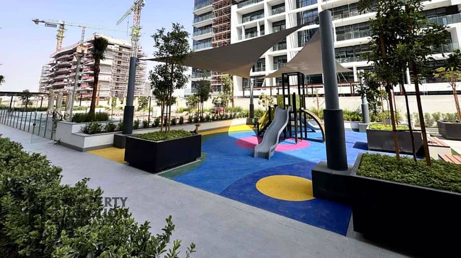 Brand New Apartment |Studio I Smart Home System