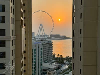 1 Bedroom Apartment for Rent in Jumeirah Beach Residence (JBR), Dubai - IMG-20250825-WA0170. jpg