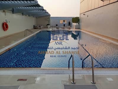 3 Bedroom Apartment for Rent in Al Nahda (Sharjah), Sharjah - IMG-20250823-WA0006. jpg