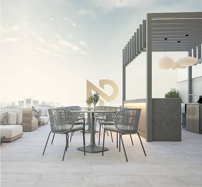 2 Bedroom Flat for Sale in Dubai South, Dubai - Screenshot 2025-08-25 153811. png