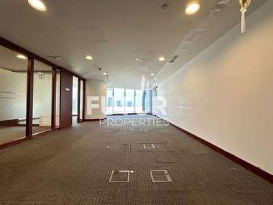 Office for Sale in Al Reem Island, Abu Dhabi - WhatsApp Image 2025-08-25 at 10.45. 32 AM. jpeg