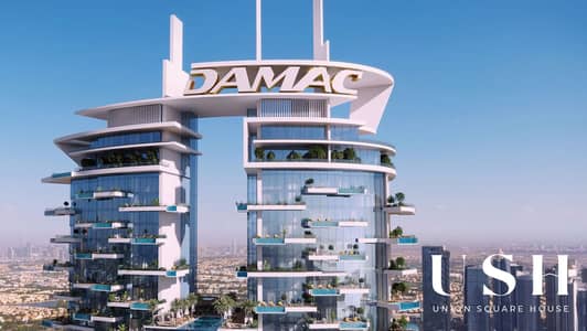 3 Bedroom Apartment for Sale in Dubai Marina, Dubai - WhatsApp Image 2025-08-25 at 4.39. 15 PM (3). jpeg