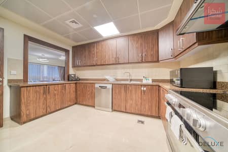3 Bedroom Apartment for Sale in Business Bay, Dubai - WhatsApp Image 2025-06-24 at 11.21. 19_83da954a. jpg