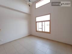 فیلا في حدائق الجولف،مدينة خليفة 3 غرف 200000 درهم - 12613610