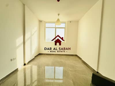 1 Bedroom Flat for Rent in Aljada, Sharjah - IMG-20250825-WA0264. jpg