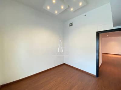 2 Bedroom Flat for Rent in Dubai Sports City, Dubai - Amazing Location | City View | Great Deal