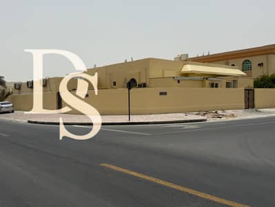 4 Bedroom Villa for Sale in Al Ramtha, Sharjah - صورة واتساب بتاريخ 2025-08-25 في 02.53. 52_f3ed9748. jpg