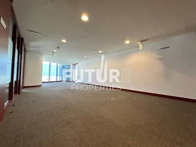 Office for Rent in Al Reem Island, Abu Dhabi - WhatsApp Image 2025-08-25 at 10.45. 41 AM (1). jpeg
