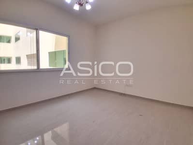 1 Bedroom Apartment for Rent in Muhaisnah, Dubai - WhatsApp Image 2025-08-04 at 14.29. 06 (1). jpeg