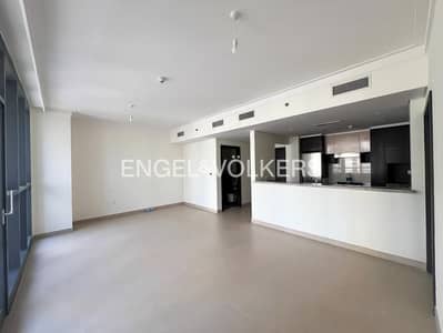 1 Bedroom Flat for Sale in Dubai Creek Harbour, Dubai - Vacant | Ready To Move | Available