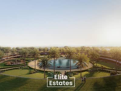 4 Bedroom Villa for Sale in Dubai Investment Park (DIP), Dubai - img218. jpg