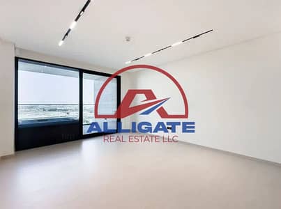 Studio for Rent in Business Bay, Dubai - IMG-20250825-WA0025. jpg