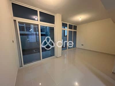 3 Bedroom Townhouse for Sale in DAMAC Hills 2 (Akoya by DAMAC), Dubai - WhatsApp Image 2025-08-25 at 13.11. 24. jpeg