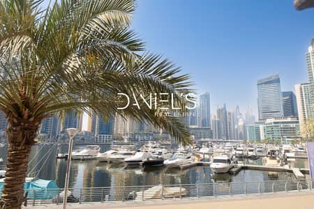 5 Bedroom Villa for Sale in Dubai Marina, Dubai - 4017-104. jpg