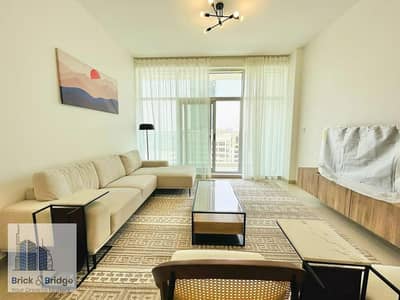 2 Bedroom Apartment for Rent in Al Sufouh, Dubai - WhatsApp Image 2024-05-28 at 2.30. 55 PM (13). jpeg