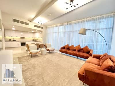 3 Bedroom Apartment for Rent in Al Sufouh, Dubai - WhatsApp Image 2023-12-26 at 10.42. 35 AM (1). jpeg