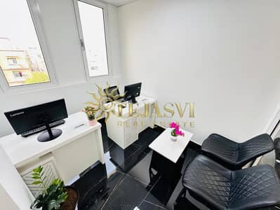 Офис в аренду в Дейра, Дубай - 6e25c87d-8dcb-4c13-9e46-afdf7e041478. jpg