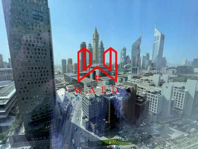 2 Cпальни Апартаменты в аренду в ДИФЦ, Дубай - WhatsApp Image 2025-08-25 at 3.26. 06 PM. jpeg