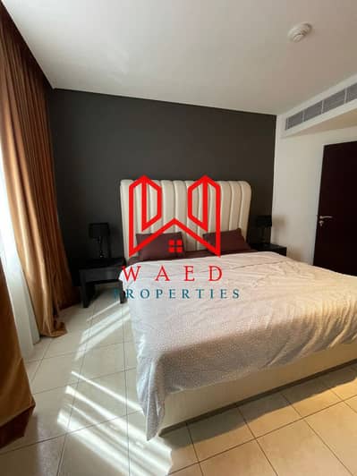 2 Bedroom Flat for Rent in DIFC, Dubai - WhatsApp Image 2025-08-25 at 3.26. 03 PM (2). jpeg