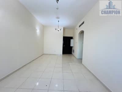 فلیٹ 1 غرفة نوم للايجار في النهدة (دبي)، دبي - IMG_4233. jpg