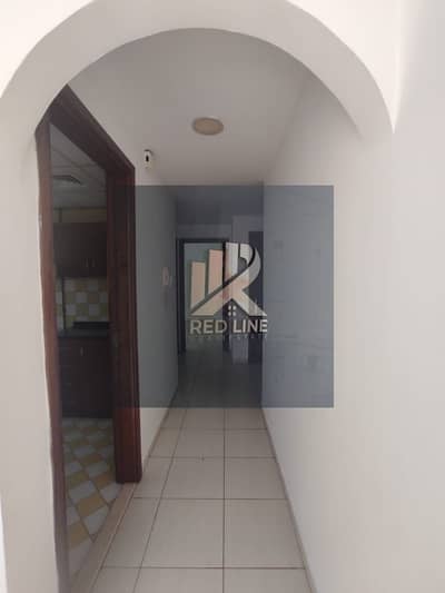شقة 1 غرفة نوم للايجار في المجاز، الشارقة - 09389c09-991b-4e5a-b303-453235f4b1af. jpg