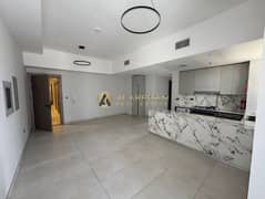 شقة في برج أمل،مدينة دبي الرياضية 2 غرف 97999 درهم - 12613793