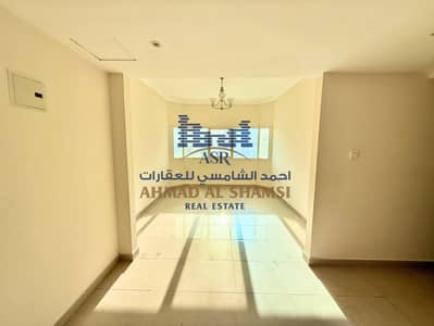 شقة 2 غرفة نوم للايجار في النهدة، الشارقة - IMG_1337. jpg