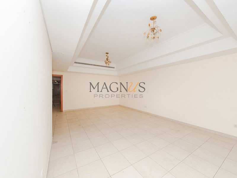 VACANT PARTIAL MARINA & LAKE VIEW - Image 7