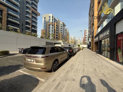 محل تجاري  للايجار في مدينة ميدان، دبي - IMG_4898. jpeg