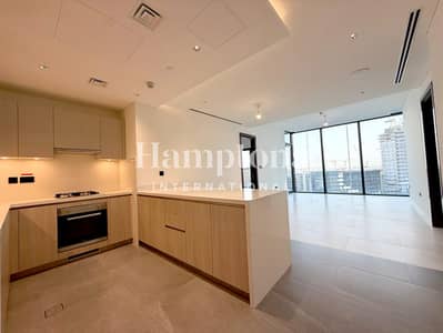 苏巴哈特兰社区， 迪拜 2 卧室公寓待租 - 位于苏巴哈特兰社区，巅峰大厦，巅峰大厦A座 2 卧室的公寓 180000 AED - 12613814