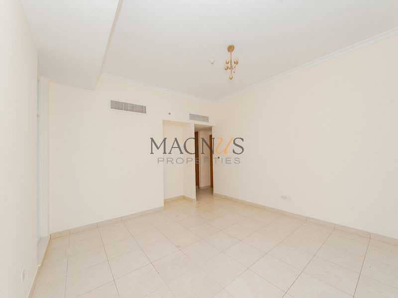 VACANT PARTIAL MARINA & LAKE VIEW - Image 13