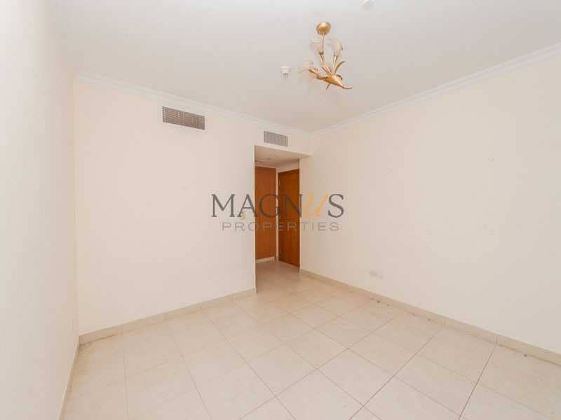 VACANT PARTIAL MARINA & LAKE VIEW - Image 15