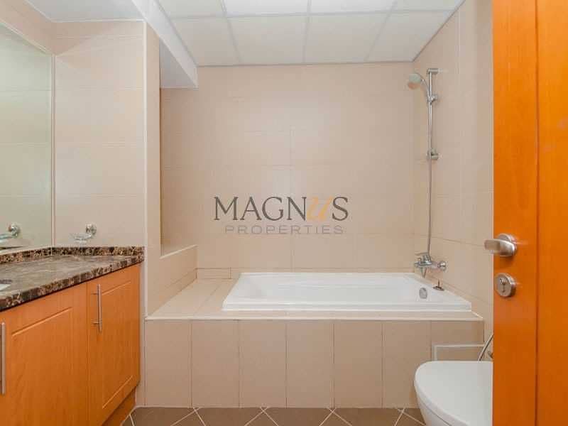 VACANT PARTIAL MARINA & LAKE VIEW - Image 18