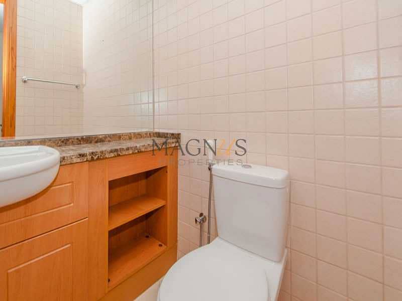 VACANT PARTIAL MARINA & LAKE VIEW - Image 19