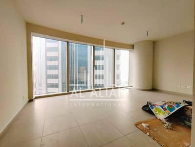 شقة 3 غرف نوم للايجار في الخالدية، أبوظبي - WhatsApp Image 2025-08-25 at 16.55. 26_f7a6cb96. jpg