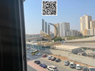 فلیٹ 2 غرفة نوم للايجار في جاردن سيتي، عجمان - IMG-20250825-WA0086. jpg
