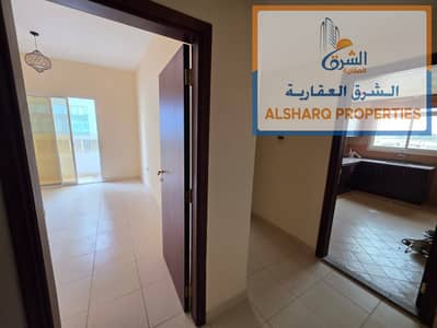 شقة 1 غرفة نوم للايجار في النعيمية، عجمان - IMG-20250824-WA0044. jpg