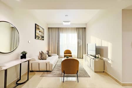 2 Cпальни Апартаменты Продажа в Дубай Саут, Дубай - WhatsApp Image 2025-04-14 at 16.35. 20. jpeg