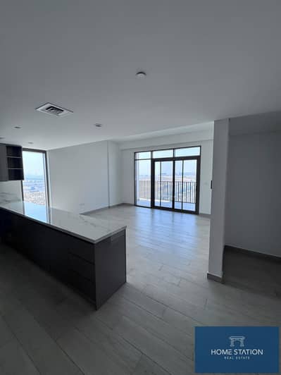 3 Bedroom Flat for Sale in Al Furjan, Dubai - aad51d57-b209-44fc-b608-c73e10df7a00. jpeg