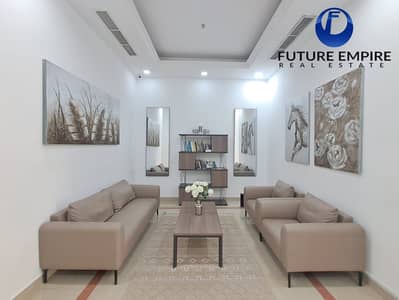 1 Bedroom Flat for Rent in Jumeirah Village Circle (JVC), Dubai - 96cc349b-b770-40e4-9cf7-4dadc37660fa. JPG