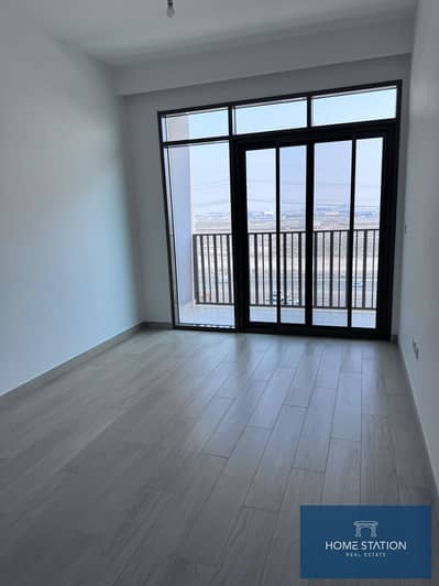 3 Bedroom Flat for Sale in Al Furjan, Dubai - de3198e8-ae03-49d3-a897-47aa61c793f0. jpeg