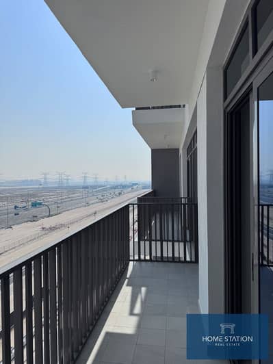 3 Bedroom Flat for Sale in Al Furjan, Dubai - 2b28cddf-ff6d-458d-989a-dd86f7e8f91f. jpeg