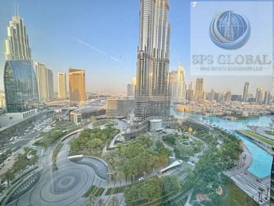 3 Cпальни Апартаменты в аренду в Дубай Даунтаун, Дубай - IMG_3073. jpeg