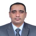 Muhammad Imran