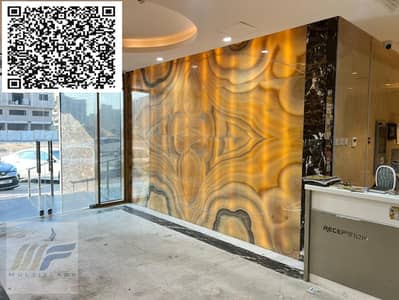 1 Bedroom Apartment for Sale in Al Humaid City, Ajman - ae76479d-de03-4d81-95a6-2591a27c2010. jpg