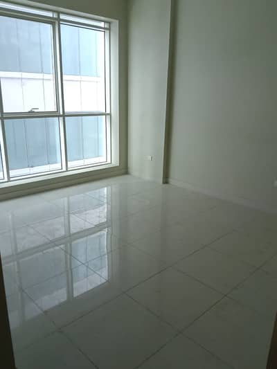 阿尔汗， 夏尔迦 1 卧室单位待售 - WhatsApp Image 2025-08-25 at 5.05. 50 PM. jpeg