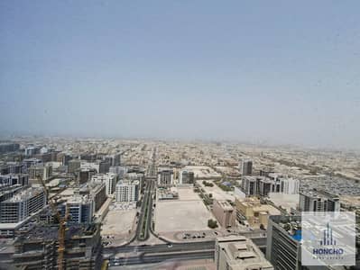 1 Bedroom Apartment for Rent in Sheikh Zayed Road, Dubai - WhatsApp Image 2025-08-25 at 17.01. 27_470ab6e8. jpg