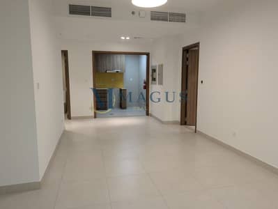 1 Bedroom Apartment for Rent in Sheikh Zayed Road, Dubai - WhatsApp Image 2025-08-25 at 3.47. 30 PM. jpeg