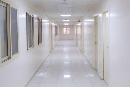 Labour Camp for Rent in Dubai Investment Park (DIP), Dubai - c83a5cd1-b617-4565-bc37-75ec0c649032. jpeg