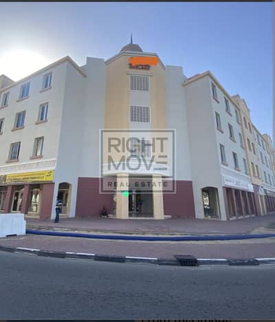 1 Bedroom Apartment for Sale in International City, Dubai - WhatsApp Image 2025-03-12 at 3.49. 15 PM. jpeg